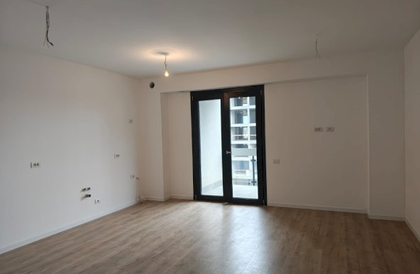 Apartamanet 2 camere Torontalului