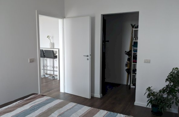 Apartament 2 camere Torontalului