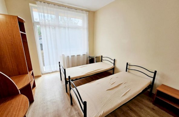 Apartament, Prospero - Brâncoveanu 