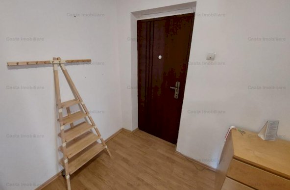 Apartament 2 camere, Iancului, Elev Stefanescu Stefan