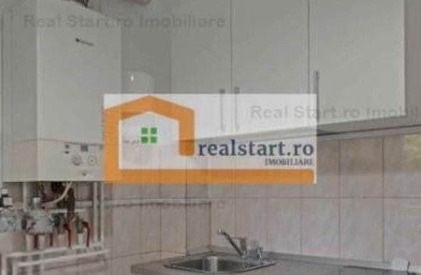 Primaverii, Ideal Notariat, Cabinete, Birouri, acces metrou, parcare