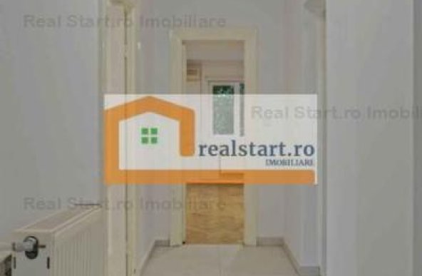 Primaverii, Ideal Notariat, Cabinete, Birouri, acces metrou, parcare