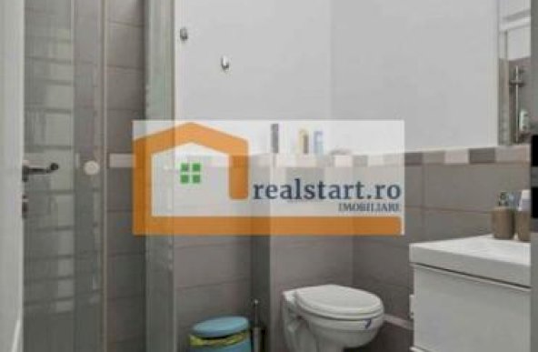 Baneasa, Langa Spitalul Regina Maria, acces lift, terasa 22mp, parcare