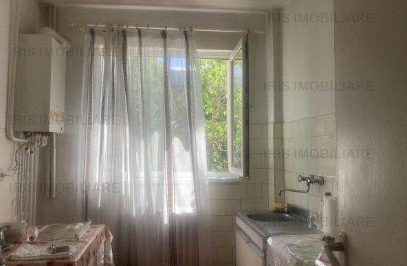  Podu Ros!Apartament 3 camere,etaj 1/4,75000euro!