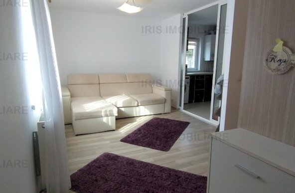  Modern! Intabulat!Apartament 2 camere,totul nou,parcare!