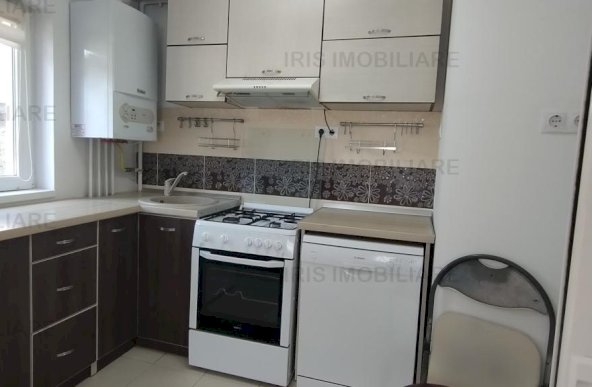  Modern! Intabulat!Apartament 2 camere,totul nou,parcare!