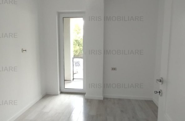 Disponibil!Apartament 2 camere,decomandat,bloc nou!!!