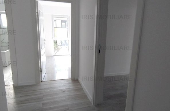 Disponibil!Apartament 2 camere,decomandat,bloc nou!!!