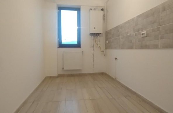 55000euro! Bloc nou!Apartament 1 camera,dec,et 2/4,lift!