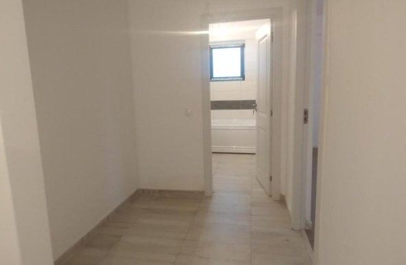 55000euro! Bloc nou!Apartament 1 camera,dec,et 2/4,lift!