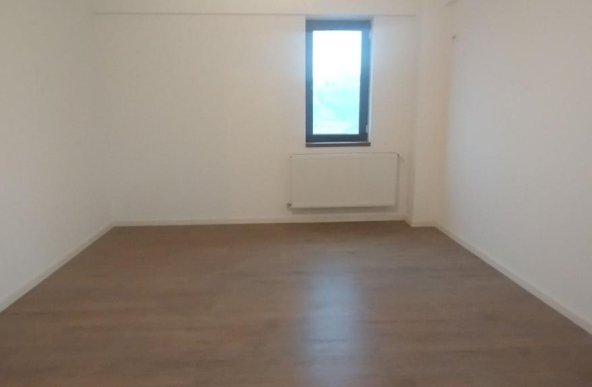 55000euro! Bloc nou!Apartament 1 camera,dec,et 2/4,lift!