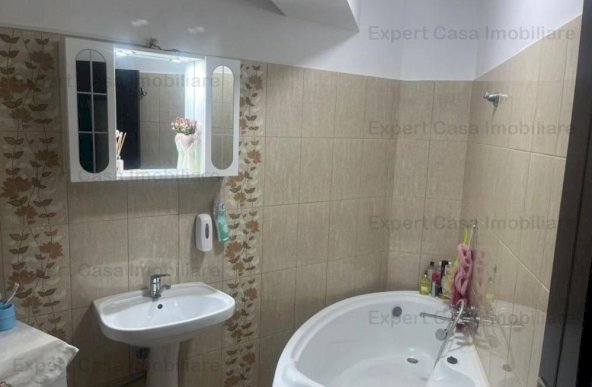 Apartament 2 camere Capat Cug Ideal Residence