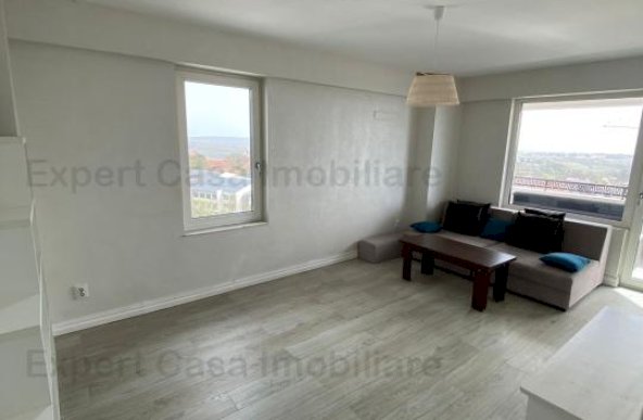 Apartament 2 camere, Royal Town