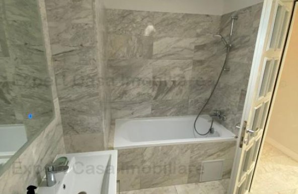 Apartament 2 camere, Royal Town