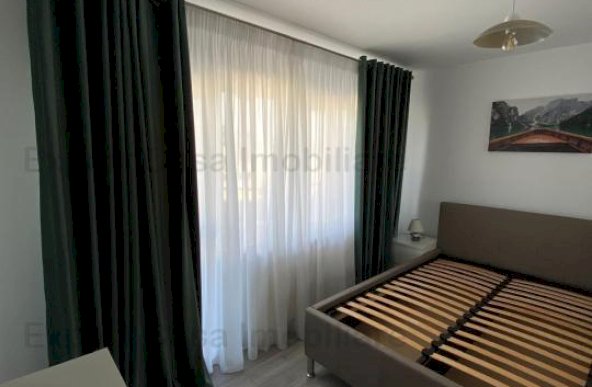 Apartament | 2 camere | Semidecomandat | Canta