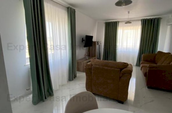 Apartament | 2 camere | Semidecomandat | Canta