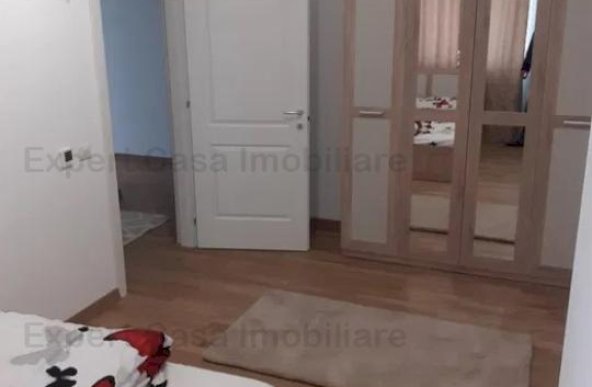 Grand Beetle Residence-Pacurari | 61MP | 2Camere | Decomandat 