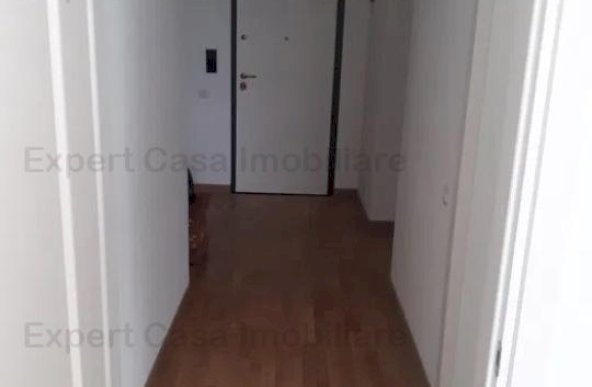 Grand Beetle Residence-Pacurari | 61MP | 2Camere | Decomandat 