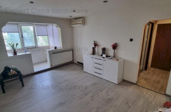 Apartament 3 camere SD. 55 mp. 66.000 Euro