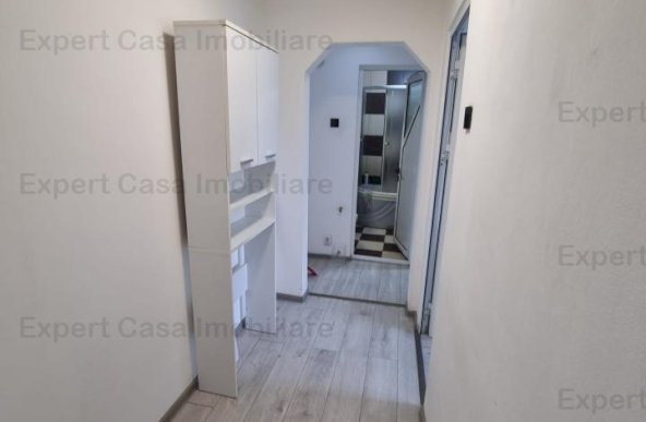 Apartament 3 camere SD. 55 mp. 66.000 Euro