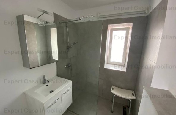 Apartament 2 camere Pacurari, Alpha Bank