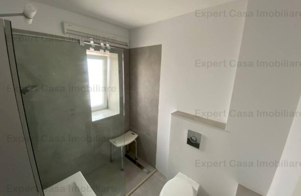 Apartament 2 camere Pacurari, Alpha Bank