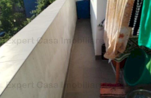 Apartament 3 Camere Nicolae Iorga