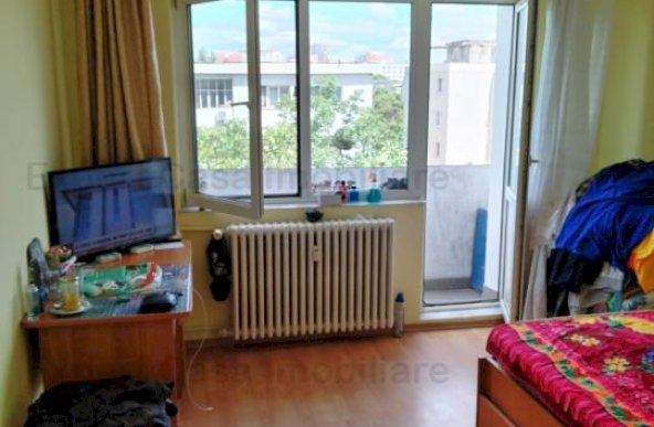 Apartament 3 Camere Nicolae Iorga