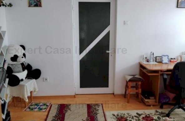 Apartament 3 Camere Nicolae Iorga