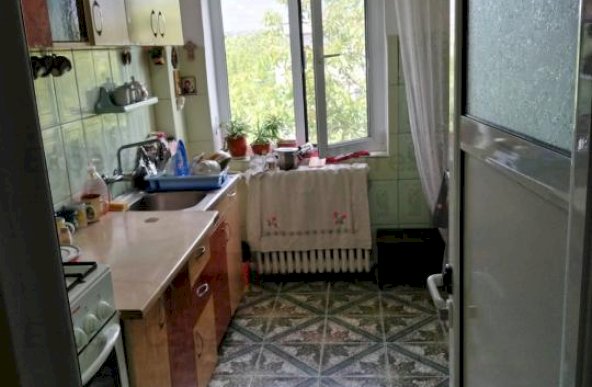 Apartament 3 Camere Nicolae Iorga