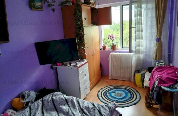 Apartament 3 Camere Nicolae Iorga