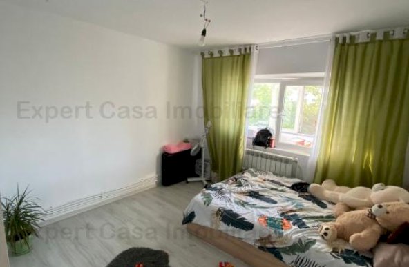 Apartament | 3 camere | Decomandat | Canta