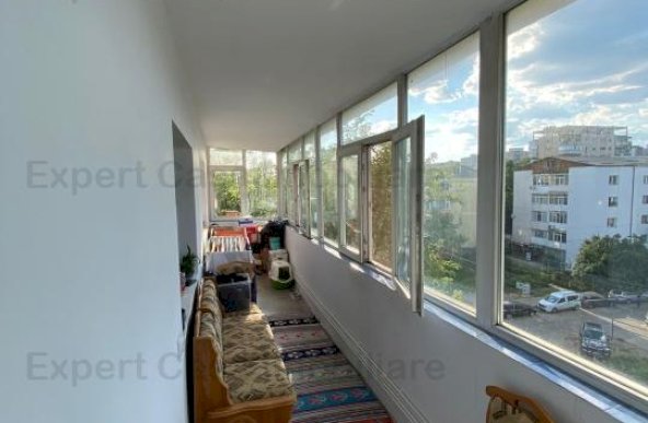 Apartament | 3 camere | Decomandat | Canta