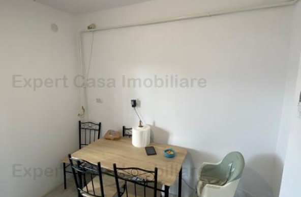 Apartament | 3 camere | Decomandat | Canta