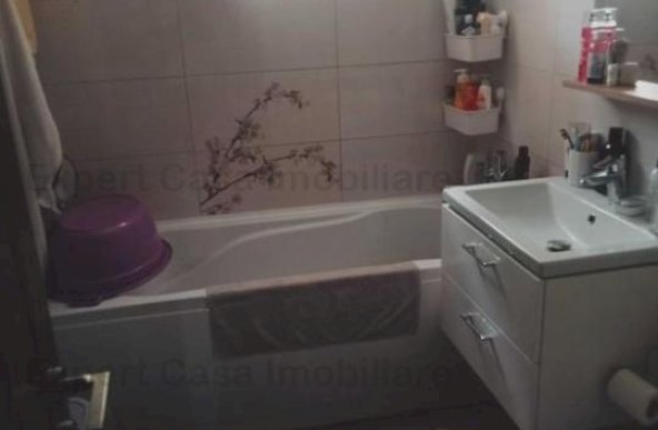 Apartament | 3 camere | Decomandat | Canta