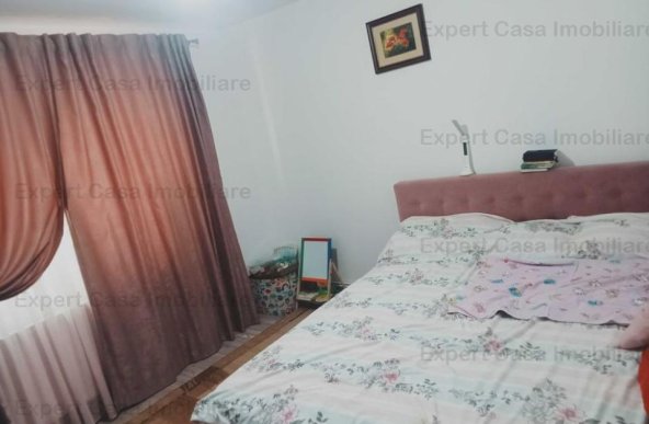 Apartament | 3 camere | Decomandat | Canta