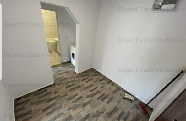 Apartament 2 camere decomandat Canta