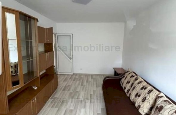 Apartament 2 camere decomandat Canta