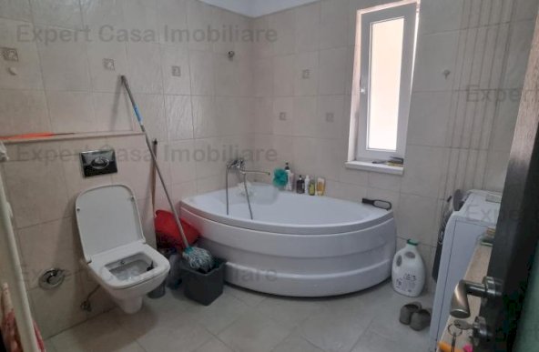 Apartament 2 camere Decomandat. Iasi - Bucium - Visani