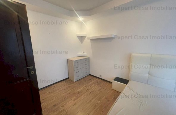 Apartament 2 camere Cantemir 