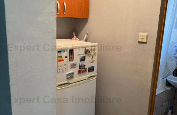 Apartament 2 camere Cantemir/ Podu Ros