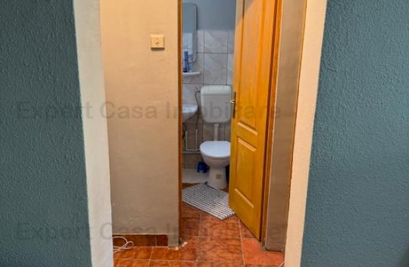 Apartament 2 camere Cantemir/ Podu Ros