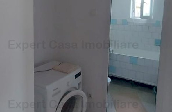 Apartament 2 camere Cantemir