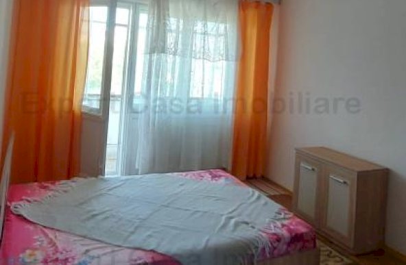 Apartament 2 camere Cantemir