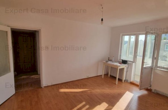 Apartament 2 camere SD. Alexandru cel Bun - Chimicale