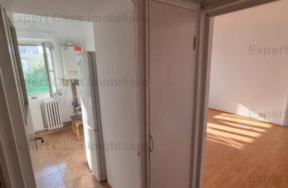 Apartament 2 camere SD. Alexandru cel Bun - Chimicale