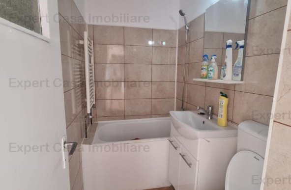 Apartament 2 camere SD. Alexandru cel Bun - Chimicale