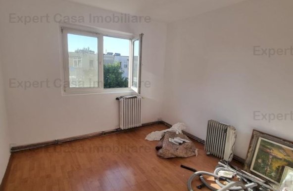 Apartament 2 camere SD. Alexandru cel Bun - Chimicale