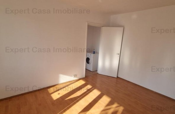 Apartament 2 camere SD. Alexandru cel Bun - Chimicale