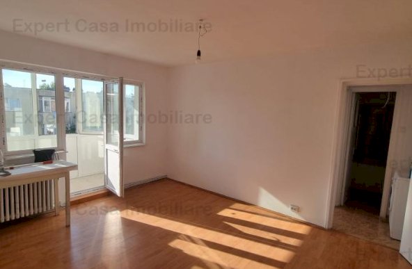 Apartament 2 camere SD. Alexandru cel Bun - Chimicale